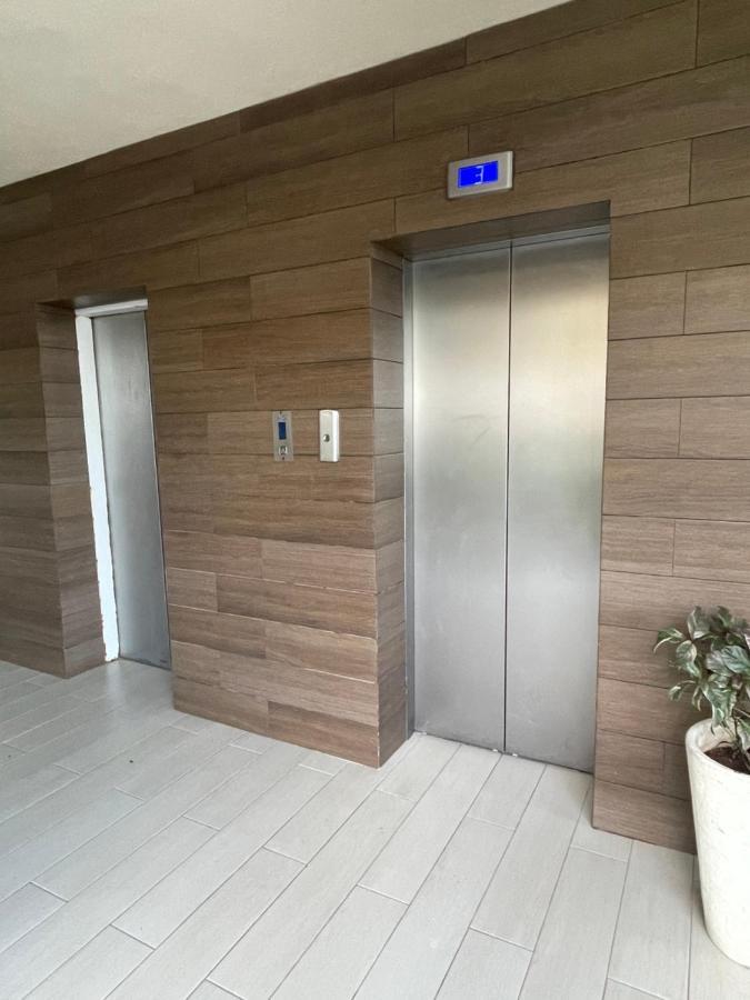 Suite Brisas Cancun Dış mekan fotoğraf