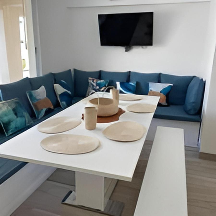 Suite Brisas Cancun Dış mekan fotoğraf