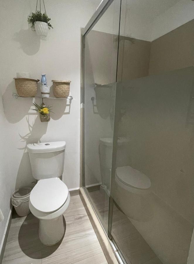 Suite Brisas Cancun Dış mekan fotoğraf