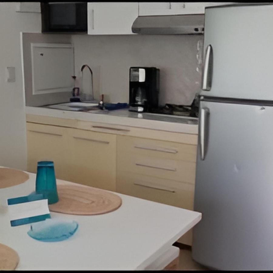 Suite Brisas Cancun Dış mekan fotoğraf
