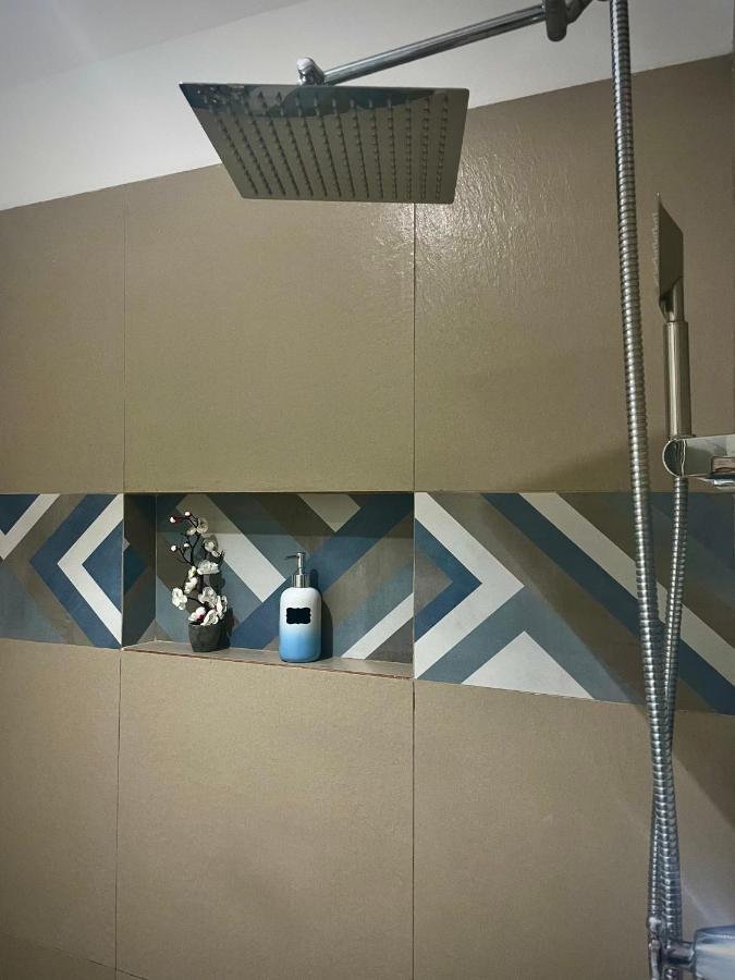 Suite Brisas Cancun Dış mekan fotoğraf