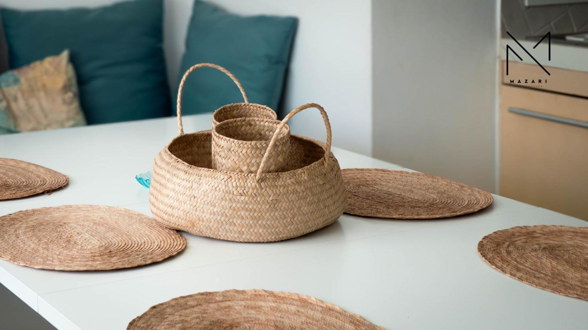 Suite Brisas Cancun Dış mekan fotoğraf