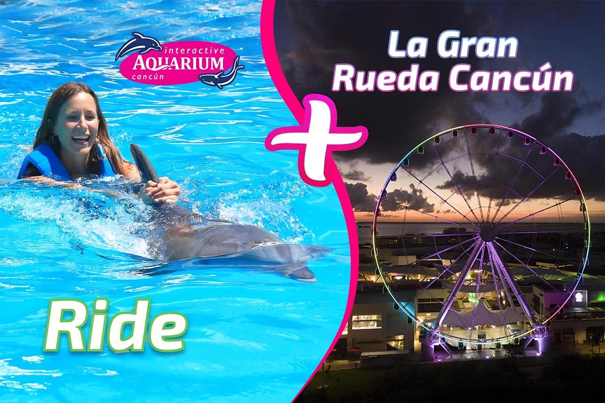 Suite Brisas Cancun Dış mekan fotoğraf